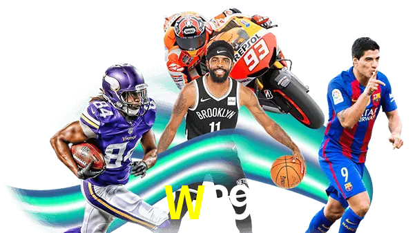W89