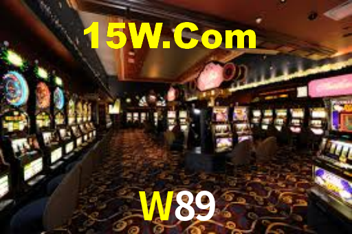 W89,W89Bet