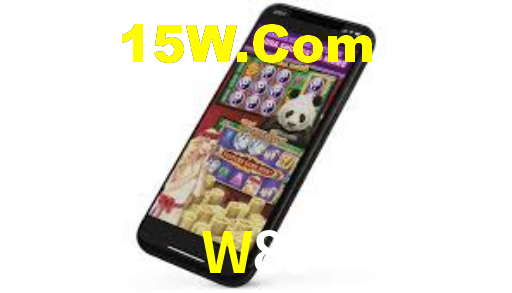 W89