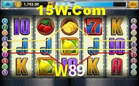 Player Reviews W89