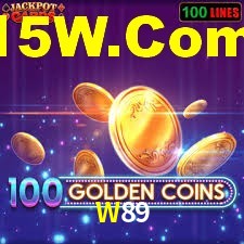 Tennis Betting W89