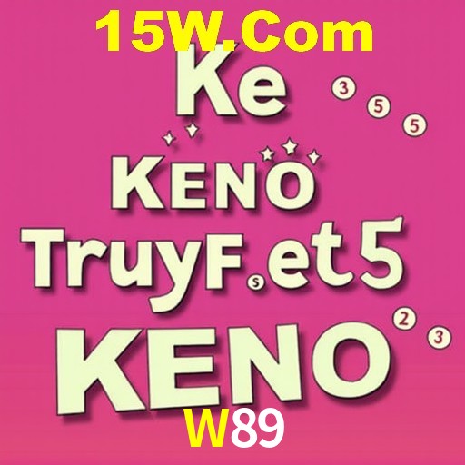 Jogos Exclusivos W89