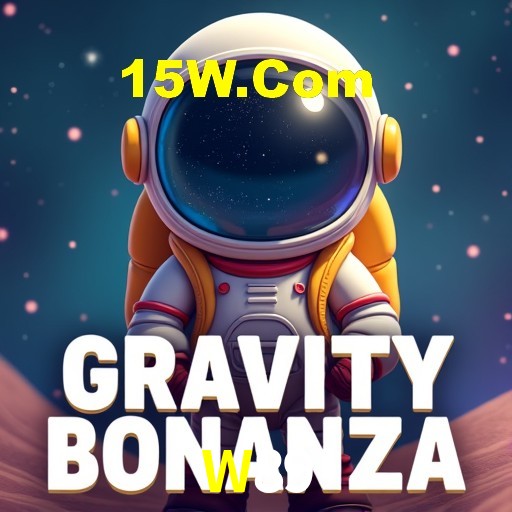 Jogo Spaceman W89