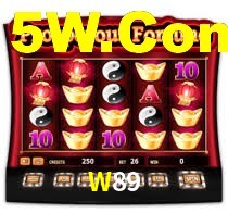 W89,W89Bet