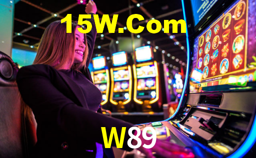 W89Bet