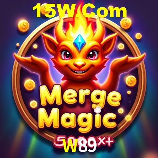 Mesa de Blackjack W89