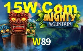 Basketball Betting W89
