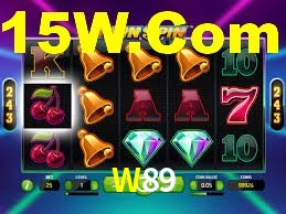 W89 Bet