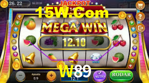 W89