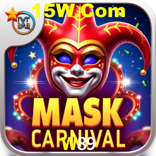 Jogo Aviator W89