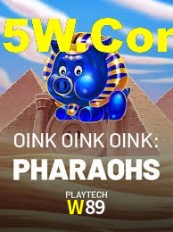 Crash Games Strategies W89