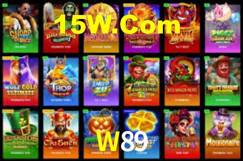 W89