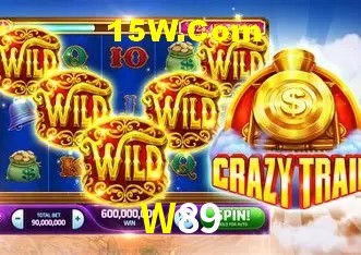 W89 Promoções - 30+ Ofertas Diárias