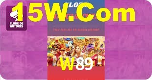 Instant EasyPaisa W89