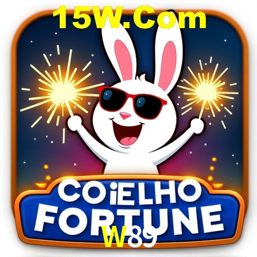Desvendando o Mundo dos Jogos Virtuais na W89
