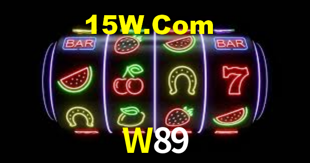 W89,W89Bet
