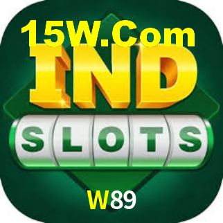 W89 Bet
