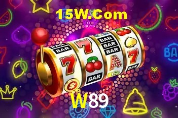 W89 Rio de Janeiro - Licenses