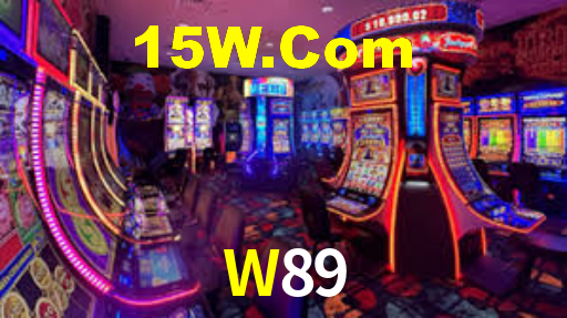W89,W89Bet