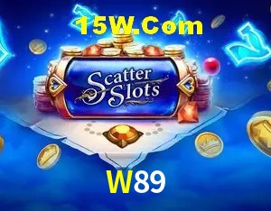 W89 Salvador - Strategy