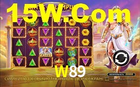 W89