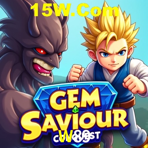 Desvendando o Mundo dos Jogos Virtuais na W89