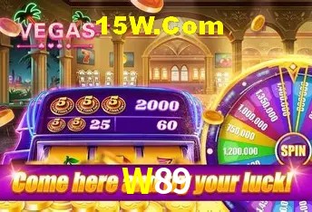 W89 - Login Methods