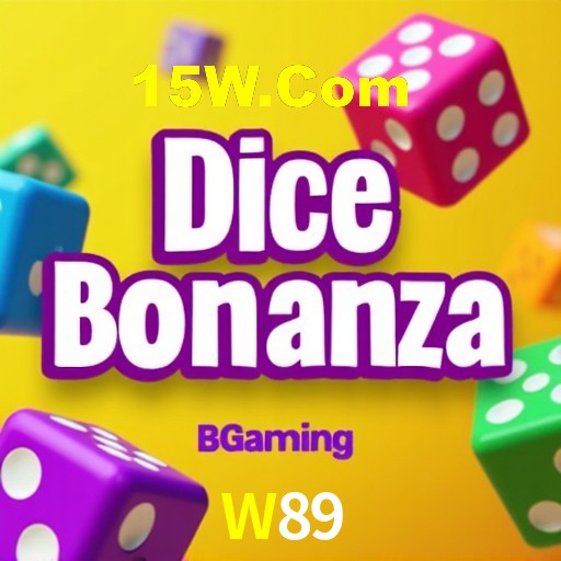 Experiência VIP W89