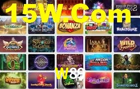 W89,W89Bet