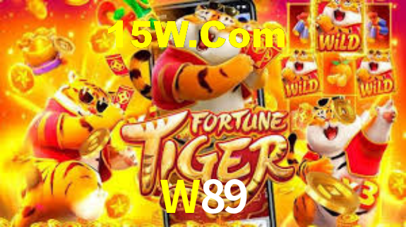 W89