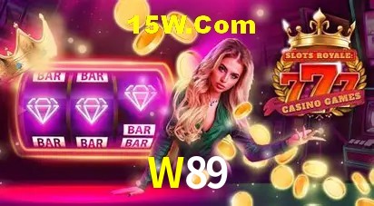 W89 Curitiba - Statistics