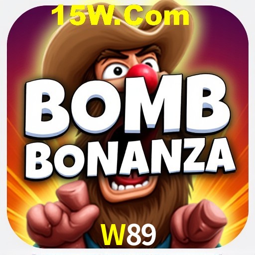 W89 Belo Horizonte - Reivindique Bonus