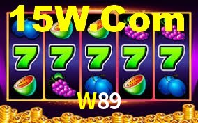 W89 Bet