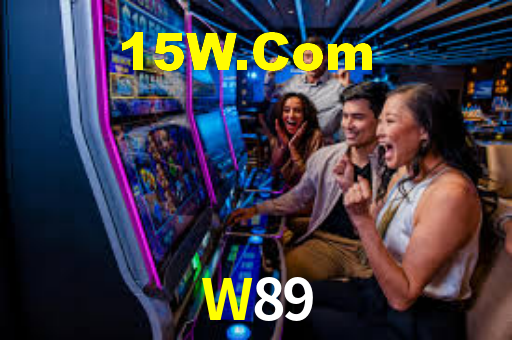 W89Bet