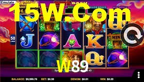 W89