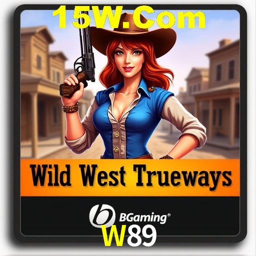 Programa VIP W89