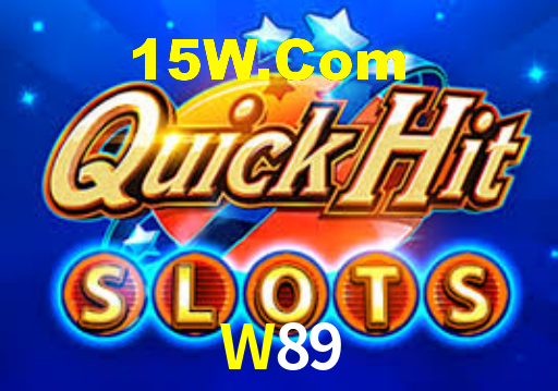 W89Bet