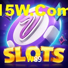 Football Betting W89