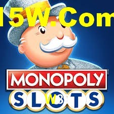 VIP Casino W89