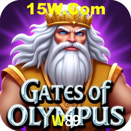W89 Crash - Aviator e 35+ Jogos Instant Win