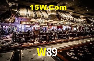 Design Responsivo W89