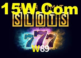 Exclusive Games W89
