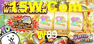 Experimente o Login Seguro Premium no W89