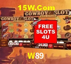 W89 - Análise de Mercados Esportivos