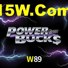 W89 App Interface