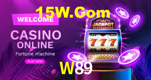 W89,W89Bet