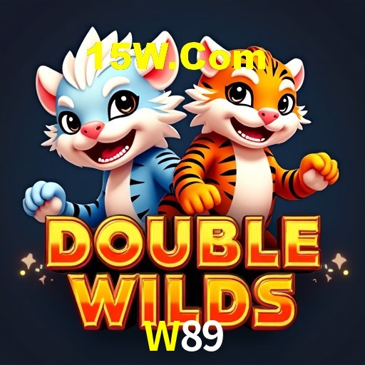 Estatísticas do Jogo W89