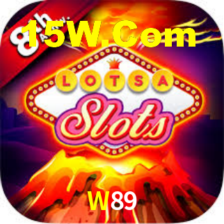 W89 - App Compatibility