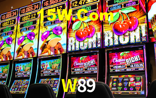 W89