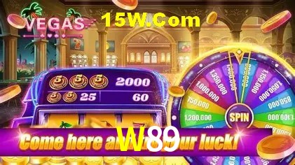 Sistemas de Segurança W89
